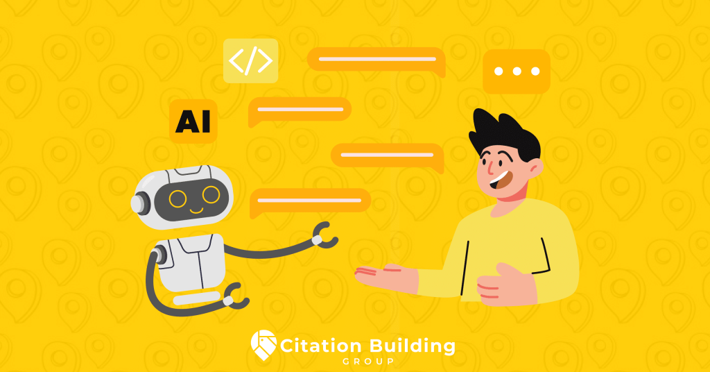 ChatGPT Meta Description Generator