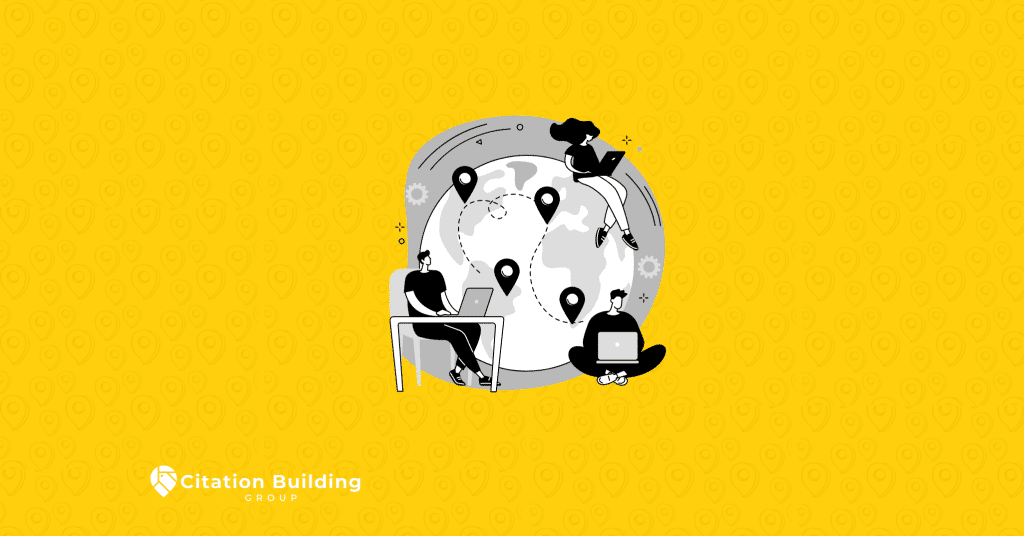 Common Local Citation Submission Mistakes