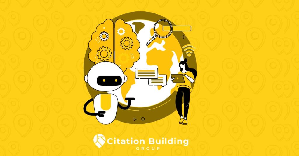 Digital Branding Strategy