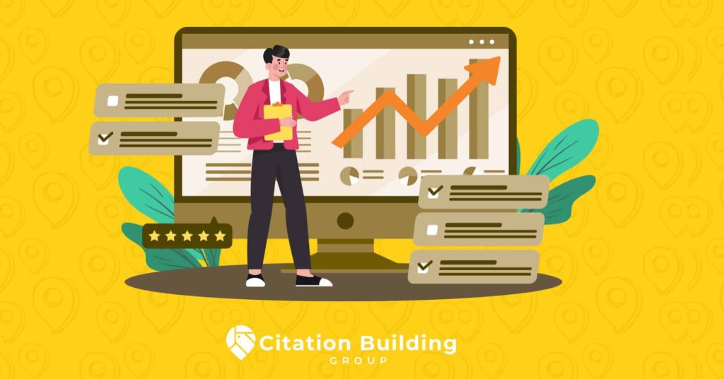 Digital branding trends 2025