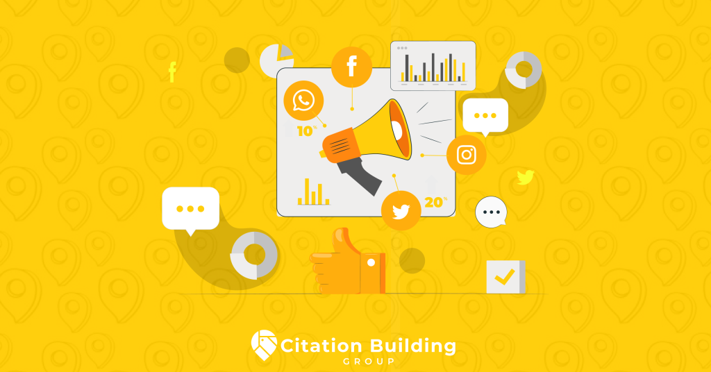 Benefits of Digital Marketing