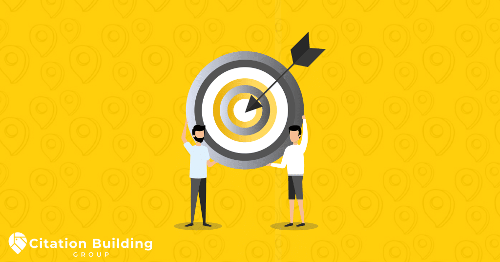 Growth Marketing