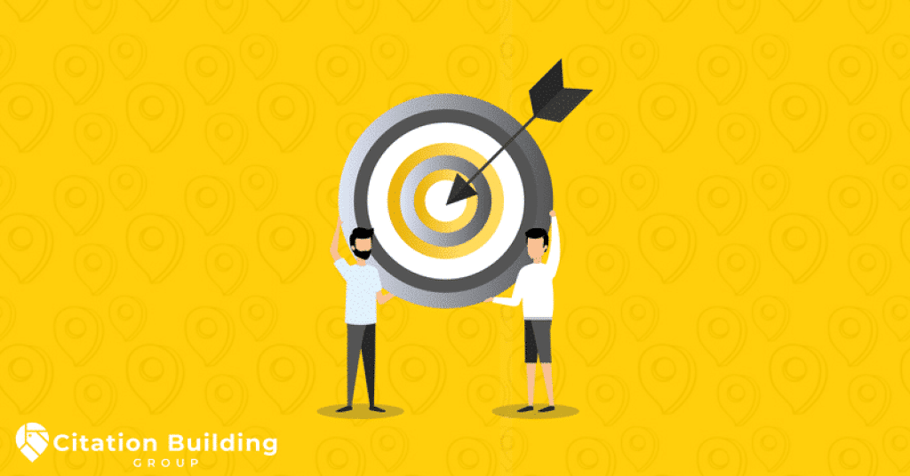 Influencer Marketing Tactics