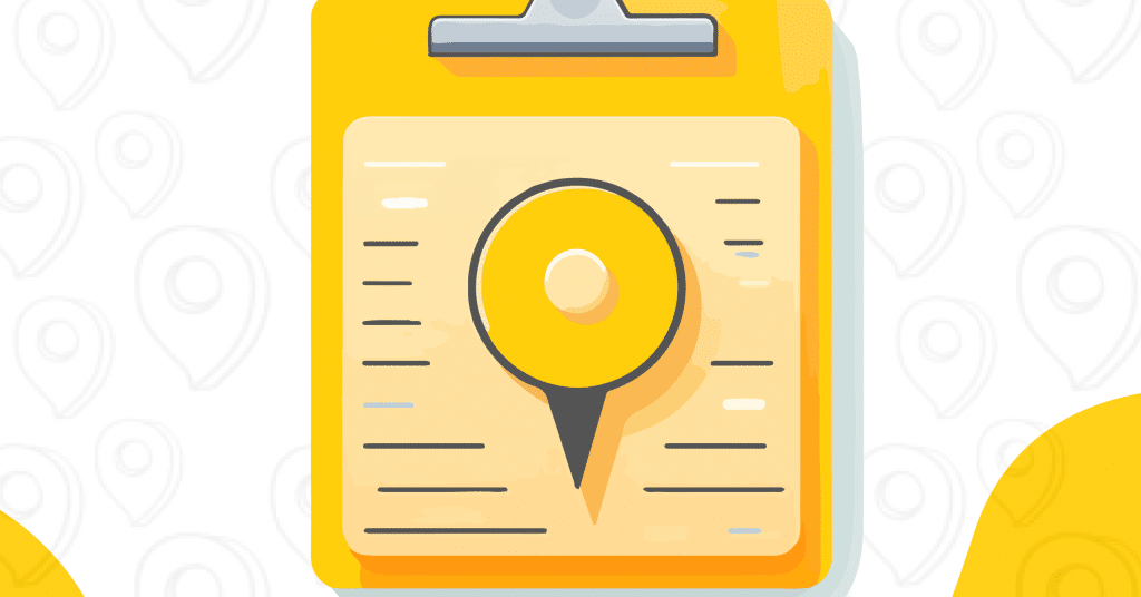 Local Directory Listings for Business