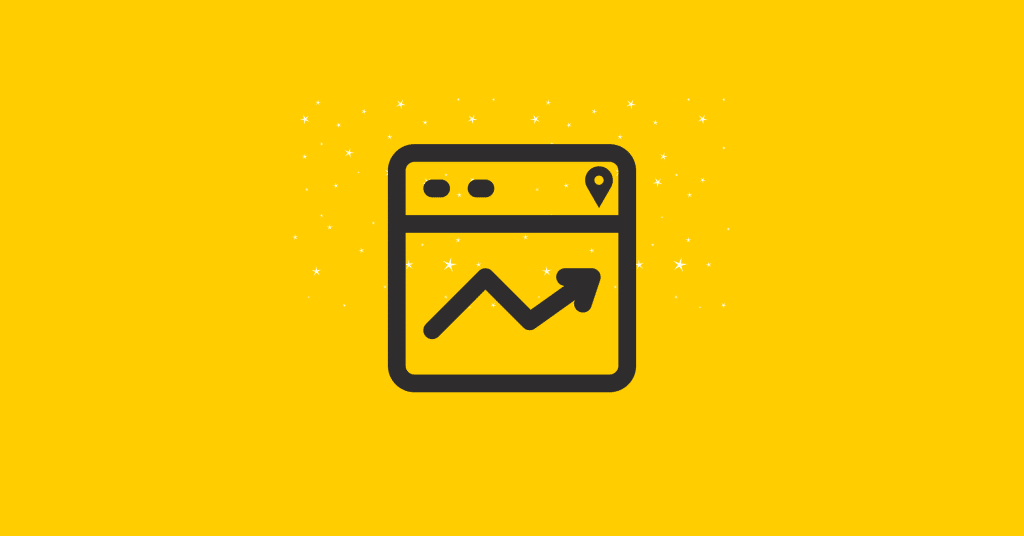Local SEO Citations Benefits Mistakes