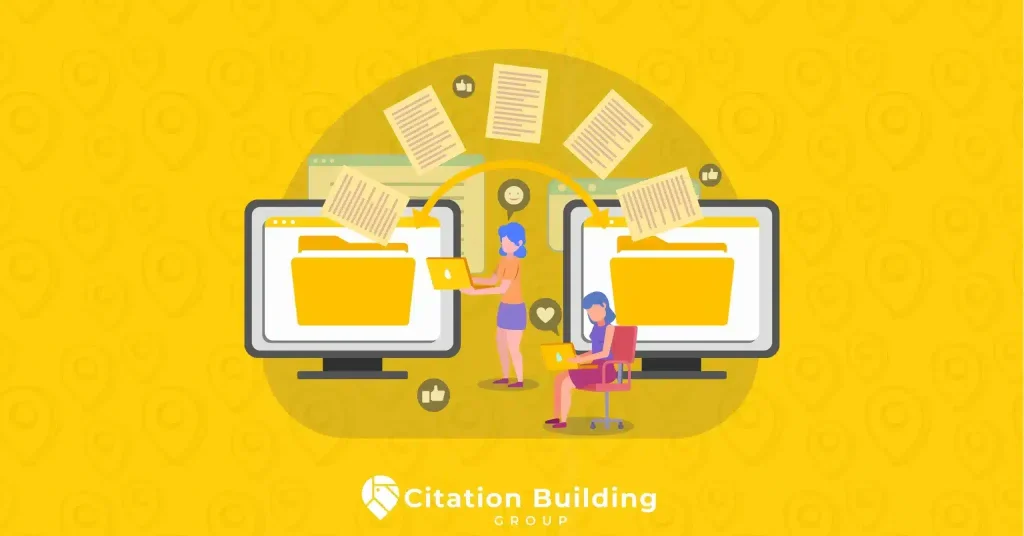Local SEO for educational institutions