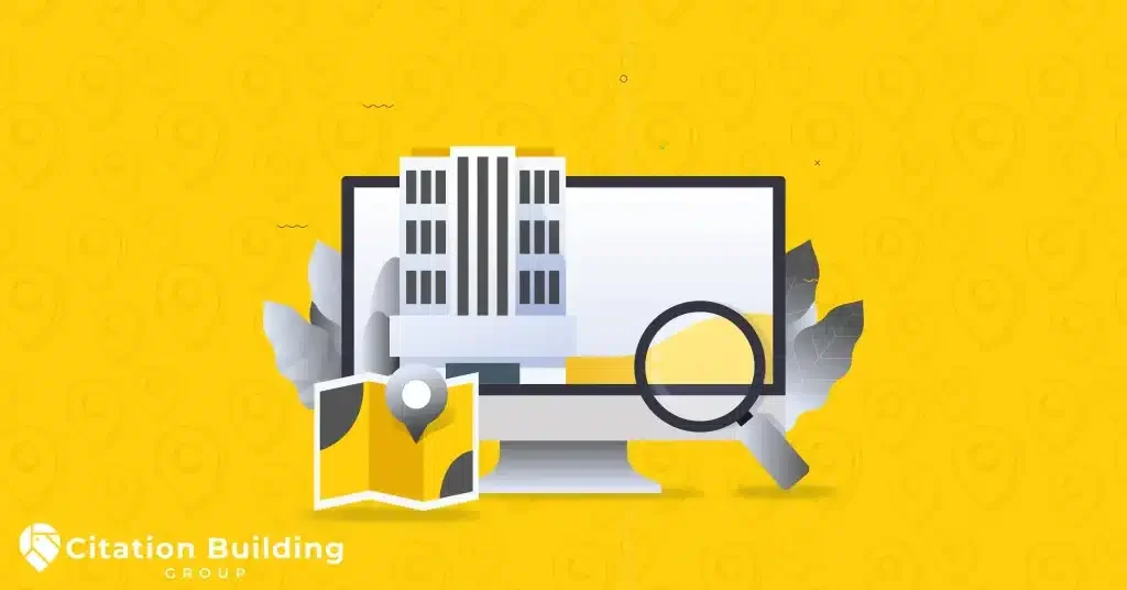 Local Search Optimization Tools