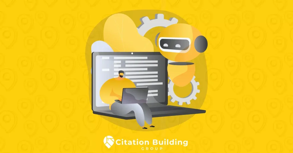 Manage local citations tools