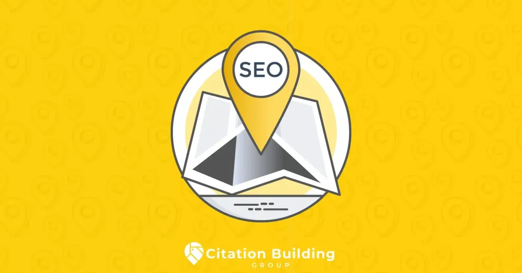 NAP consistency for SEO