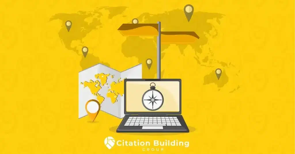 SEO Tools Enhance Site Optimization