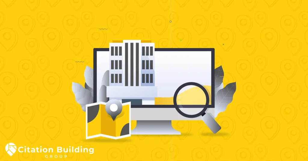 SEO citations strategy