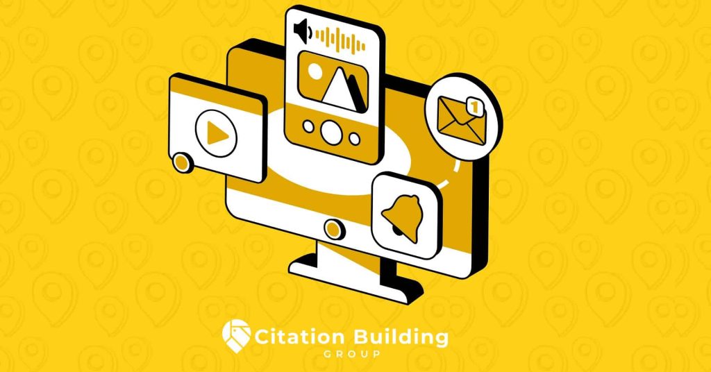 Social Media Branding Tools