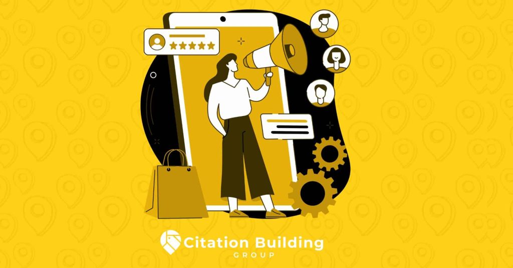 Storytelling In Digital Branding