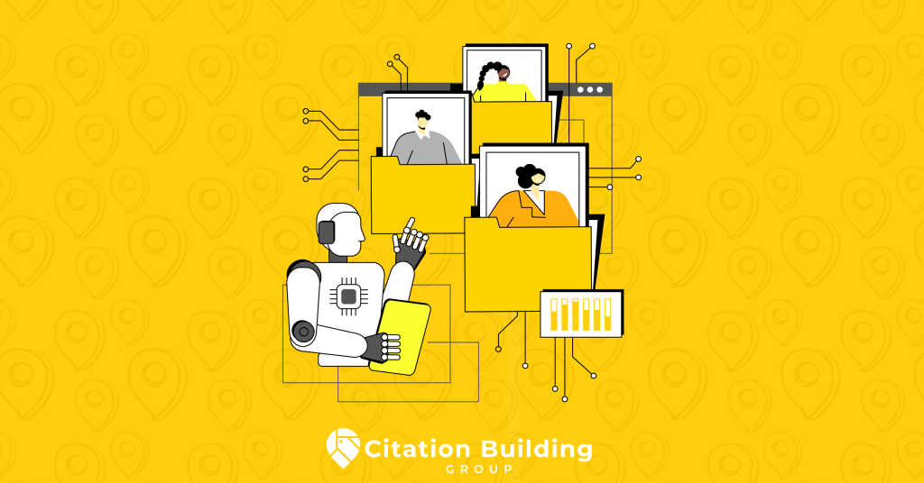 Video Marketing In Digital Marketing