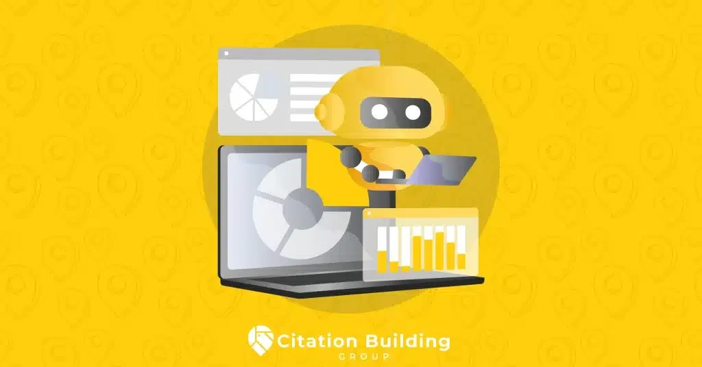 advanced citation building