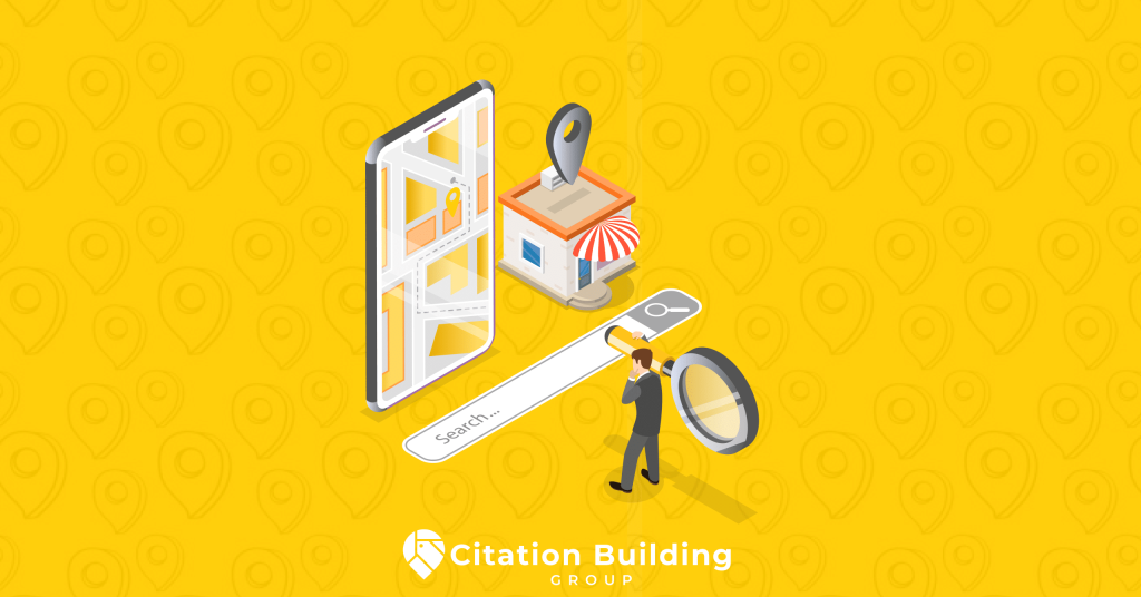 SEO citation builder with high authority