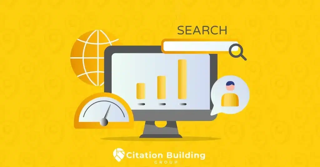 business citations seo to Enhance Trust