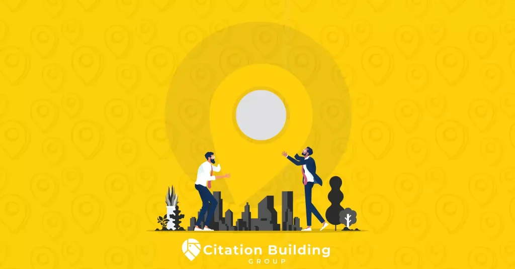 business local directory