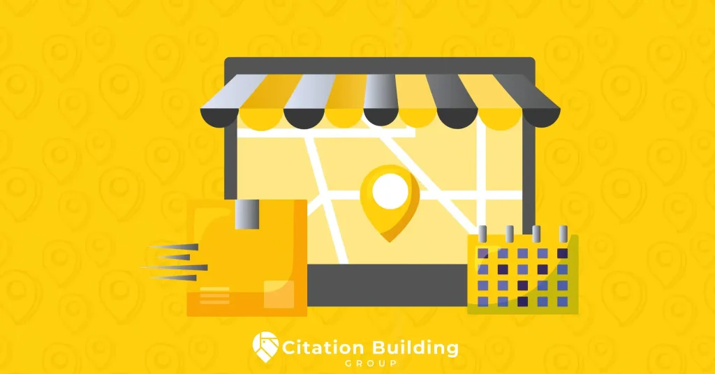 citation building seo