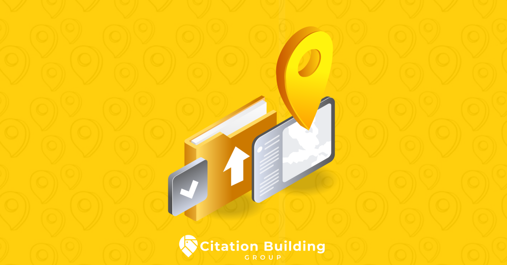 directory listing services