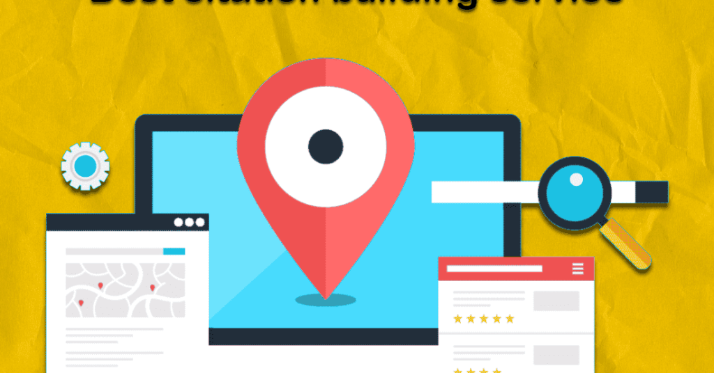 best citation building service